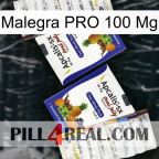Malegra PRO 100Mg 12